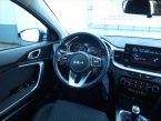Kia Cee'd - fotka číslo 6