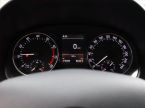 Škoda Fabia - fotka číslo 8