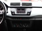 Škoda Fabia - fotka číslo 9