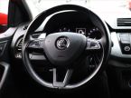 Škoda Fabia - fotka číslo 11