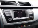 Škoda Fabia - fotka číslo 12