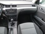 Škoda Superb - fotka číslo 7