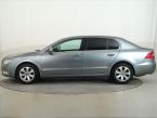 Škoda Superb - fotka číslo 2