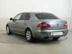Škoda Superb - fotka číslo 3