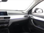 BMW X2 - fotka číslo 7