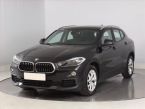 BMW X2 - fotka číslo 1