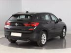 BMW X2 - fotka číslo 4
