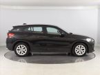 BMW X2 - fotka číslo 5