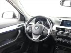 BMW X2 - fotka číslo 6