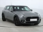 Mini Clubman - fotka číslo 0