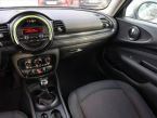 Mini Clubman - fotka číslo 7