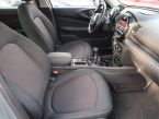 Mini Clubman - fotka číslo 8
