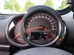 Mini Clubman - fotka číslo 10