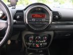 Mini Clubman - fotka číslo 11