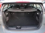 Mini Clubman - fotka číslo 12