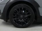 Mini Clubman - fotka číslo 13
