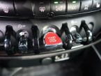 Mini Clubman - fotka číslo 16