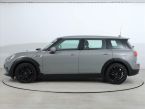 Mini Clubman - fotka číslo 2