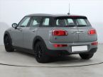 Mini Clubman - fotka číslo 3
