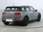 Mini Clubman - fotka číslo 4