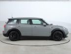 Mini Clubman - fotka číslo 5
