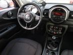 Mini Clubman - fotka číslo 6
