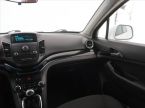 Chevrolet Orlando - fotka číslo 7