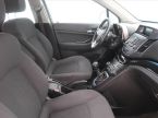 Chevrolet Orlando - fotka číslo 8