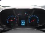 Chevrolet Orlando - fotka číslo 10
