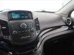 Chevrolet Orlando - fotka číslo 11