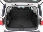 Chevrolet Orlando - fotka číslo 15