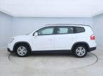 Chevrolet Orlando - fotka číslo 2