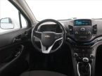 Chevrolet Orlando - fotka číslo 6
