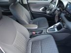 Toyota Yaris - fotka číslo 8