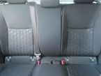 Toyota Yaris - fotka číslo 9