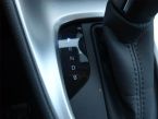 Toyota Yaris - fotka číslo 11