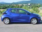Toyota Yaris - fotka číslo 5