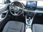 Toyota Yaris - fotka číslo 6