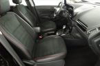 Ford EcoSport - fotka číslo 6