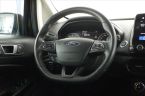 Ford EcoSport - fotka číslo 7