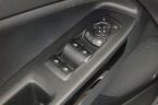 Ford EcoSport - fotka číslo 8