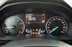 Ford EcoSport - fotka číslo 9