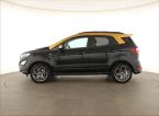 Ford EcoSport - fotka číslo 2