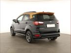 Ford EcoSport - fotka číslo 3