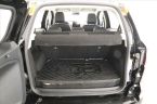 Ford EcoSport - fotka číslo 14