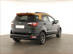 Ford EcoSport - fotka číslo 4