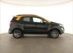 Ford EcoSport - fotka číslo 5