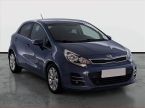 Kia Rio - fotka číslo 0