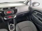 Kia Rio - fotka číslo 7