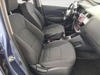 Kia Rio - fotka číslo 8